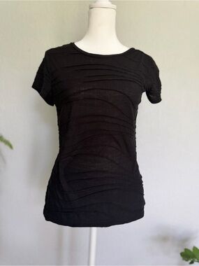 Simply Vera Vera Wang tee